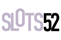 logo Slots52
