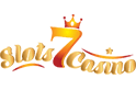 Slots7 Casino Logo