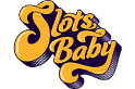 Slots Baby Casino-Logo