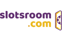 logotipo de SlotsRoom Casino
