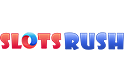логотип Slots Rush Casino
