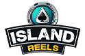 Slots Wynn Casino Logo