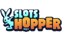 SlotsHopper Casino logo