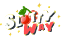 SlottyWay Casino Logo