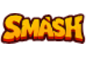 Smash Casino logo