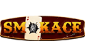 SmokAce Casino logo