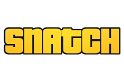 logotipo de Snatch Casino