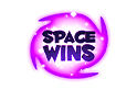 logo Space Wins