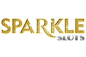 logotipo de Sparkle Slots Casino
