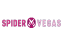 Spider Vegas Casino logo