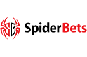 logotipo de SpiderBets Casino