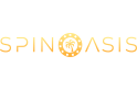 Spin Oasis Logo