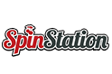 Spin Station Casino-Logo