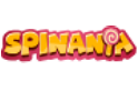 logotipo de Spinania Casino