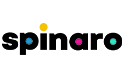 Spinaro logo