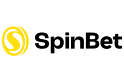 SpinBet Casino logo