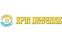 logo SpinDragons Casino