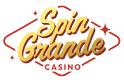 SpinGrande Casino logo