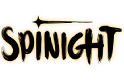 Spinight Casino-Logo