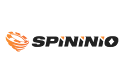 logotipo de Spininio Casino