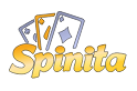 logo Spinita Casino