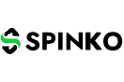 Spinko Casino logo