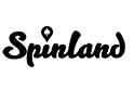 Spinland Casino-Logo