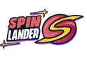 логотип Spinlander Casino