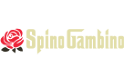 logotipo de SpinoGambino