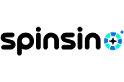 logotipo de Spinsino Casino