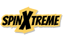 logotipo de SpinXtreme Casino