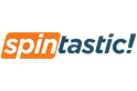 Spintastic Casino logo