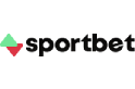 logotipo de Sportbet.One Casino