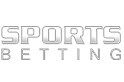 логотип Sports Betting Casino