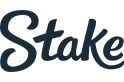 Stake Casino logo