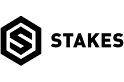 Stakes Casino logo