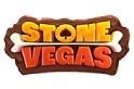 logo Stone Vegas Casino