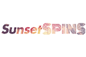 Sunset Spins Casino logo