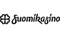 SuomiKasino logo