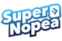 логотип SuperNopea Casino