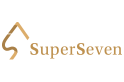 SuperSeven Casino Logo
