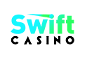 Swift Casino logo