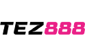 Tez888 Casino logo