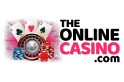 TheOnlineCasino logo