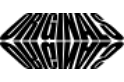 TheOriginals Casino-Logo