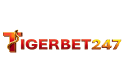 TigerBet247 Casino logo