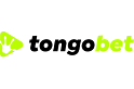логотип TongoBet Casino