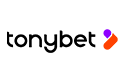 TonyBet Casino-Logo