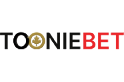 logotipo de ToonieBet Casino