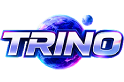 logo Trino Casino